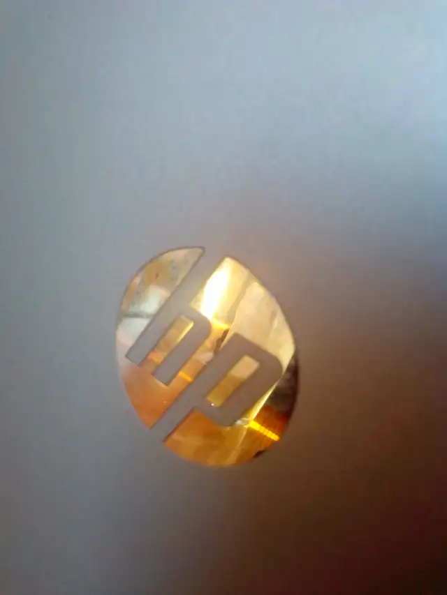 HP Pavilion 15 - Core i7 - Windows 10 (x64) - 928GB SSD,8GB RAM