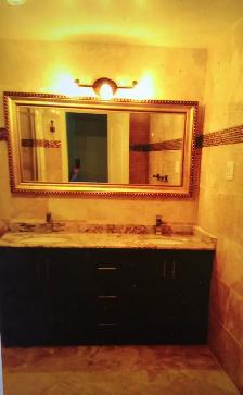 Furnished Private Room Available Immediately – UTM - Photo 4