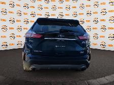 2020 Ford Edge ACTIVE 1Owner B.cam Low km 1YR WARRANTY - Photo 6