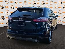 2020 Ford Edge ACTIVE 1Owner B.cam Low km 1YR WARRANTY - Photo 7