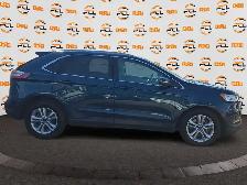 2020 Ford Edge ACTIVE 1Owner B.cam Low km 1YR WARRANTY - Photo 8
