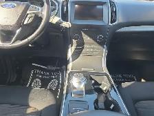 2020 Ford Edge ACTIVE 1Owner B.cam Low km 1YR WARRANTY - Photo 10