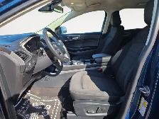 2020 Ford Edge ACTIVE 1Owner B.cam Low km 1YR WARRANTY - Photo 12