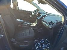 2020 Ford Edge ACTIVE 1Owner B.cam Low km 1YR WARRANTY - Photo 14