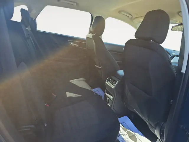 2020 Ford Edge ACTIVE 1Owner B.cam Low km 1YR WARRANTY - Photo 15