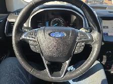 2020 Ford Edge ACTIVE 1Owner B.cam Low km 1YR WARRANTY - Photo 17