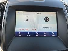 2020 Ford Edge ACTIVE 1Owner B.cam Low km 1YR WARRANTY - Photo 19