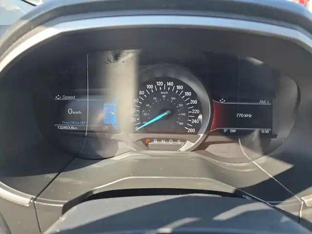 2020 Ford Edge ACTIVE 1Owner B.cam Low km 1YR WARRANTY - Photo 22