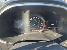 2020 Ford Edge ACTIVE 1Owner B.cam Low km 1YR WARRANTY - Photo 22
