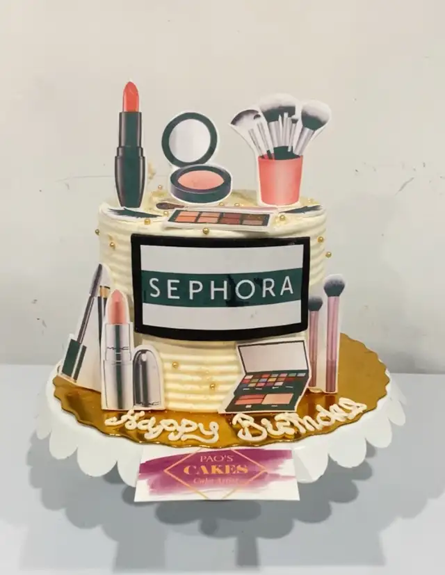 Milton Cakes , delicious chocolate cake, tiramisu cake - Photo 7