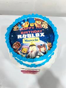 Milton Cakes , delicious chocolate cake, tiramisu cake - Photo 8