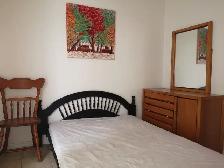 3-1/2, Subway/Metro Jolicoeur/Monk, 1100 $ /m - Photo 3