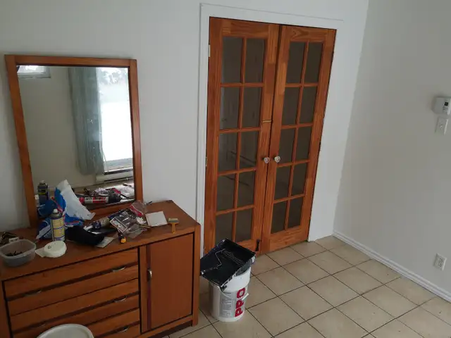 3-1/2, Subway/Metro Jolicoeur/Monk, 1100 $ /m - Photo 5