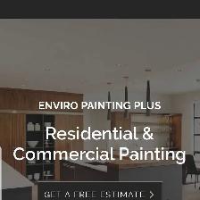 painter/Painters helper wanted