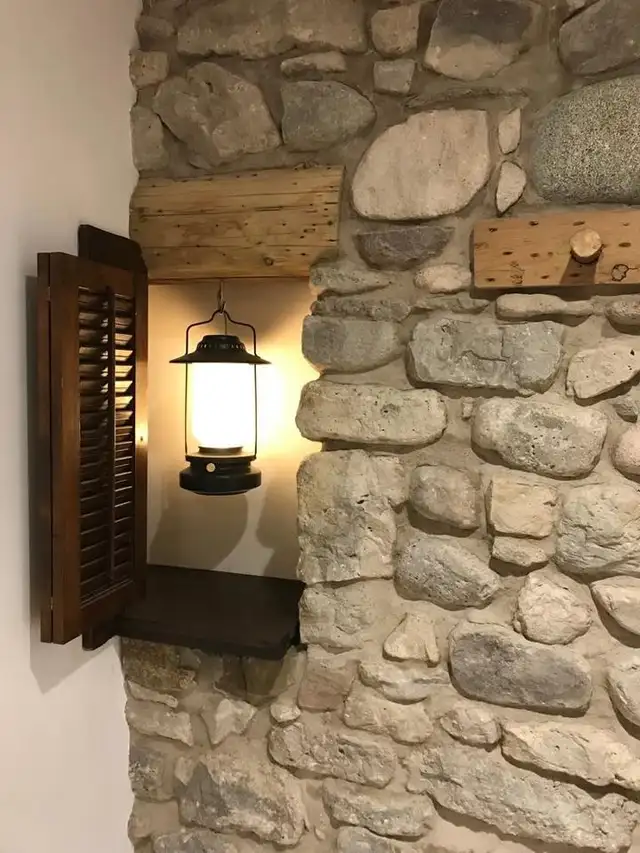 1 Bedroom, 1 Bathroom gorgeous unit in a heritage home for rent - Photo 6