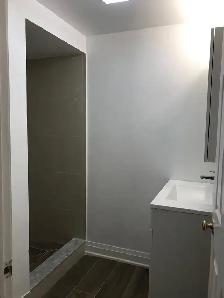 1 Bedroom, 1 Bathroom gorgeous unit in a heritage home for rent - Photo 8