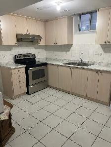 Room available for rent for one girl only - Photo 2