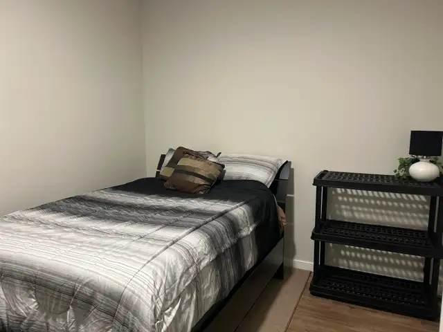 Room for rent /working professionals/ - Photo 2