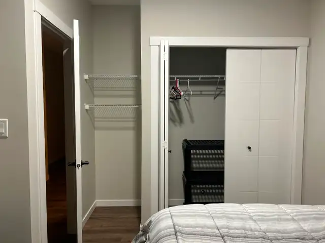 Room for rent /working professionals/ - Photo 3