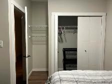 Room for rent /working professionals/ - Photo 3