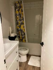 Room for rent /working professionals/ - Photo 4