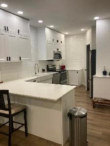 Room for rent /working professionals/ - Photo 5
