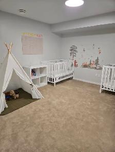 In NW Evanston Dayhome! Little Sunshine Dayhome - Photo 2