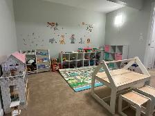 In NW Evanston Dayhome! Little Sunshine Dayhome - Photo 4