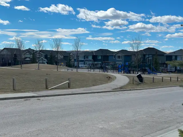 In NW Evanston Dayhome! Little Sunshine Dayhome - Photo 5