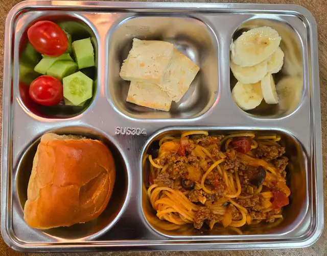 In NW Evanston Dayhome! Little Sunshine Dayhome - Photo 7