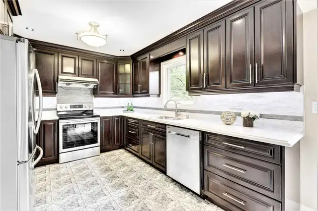 room for a girl - Photo 3