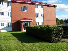 RIVERVIEW ACROSS CALL CENTER - 2 BDRM APARTMENT