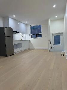 Downtown Toronto one newly renovated studio available May 1st - Photo 2