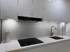 Downtown Toronto one newly renovated studio available May 1st - Photo 5