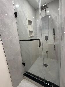 Downtown Toronto one newly renovated studio available May 1st - Photo 7
