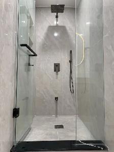 Downtown Toronto one newly renovated studio available May 1st - Photo 8