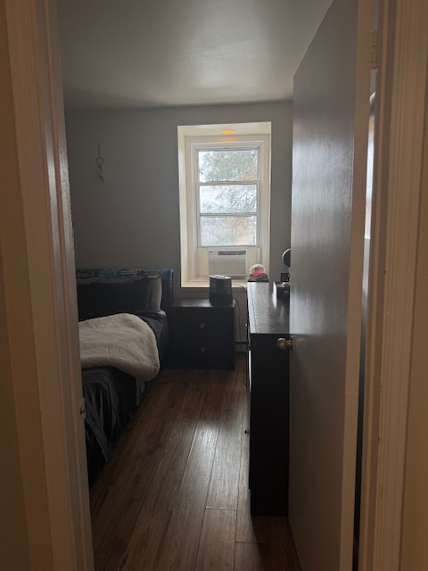 2 Bedroom in prime downtown Sudbury - Photo 4