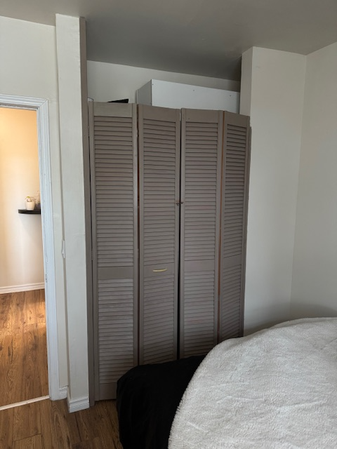 2 Bedroom in prime downtown Sudbury - Photo 6