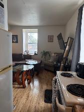 2 Bedroom in prime downtown Sudbury - Photo 10