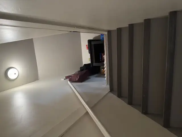 2 Bedroom in prime downtown Sudbury - Photo 11