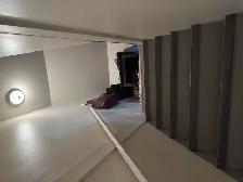 2 Bedroom in prime downtown Sudbury - Photo 11