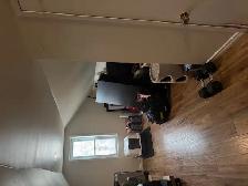 2 Bedroom in prime downtown Sudbury - Photo 12