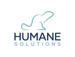 Pest Control Technician