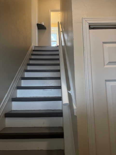 2 Bedroom in prime downtown Sudbury - Photo 2