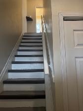 2 Bedroom in prime downtown Sudbury - Photo 2