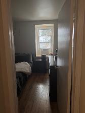2 Bedroom in prime downtown Sudbury - Photo 4