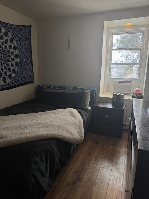 2 Bedroom in prime downtown Sudbury - Photo 5