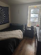 2 Bedroom in prime downtown Sudbury - Photo 5