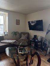 2 Bedroom in prime downtown Sudbury - Photo 7
