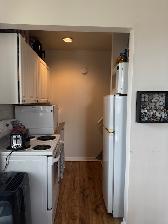 2 Bedroom in prime downtown Sudbury - Photo 8